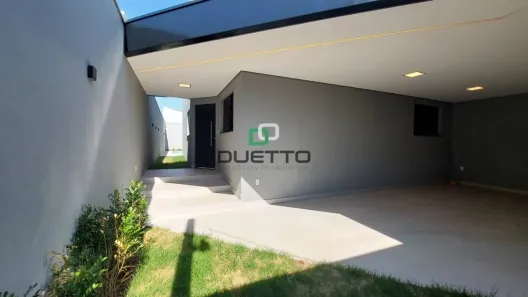Casa com 3 Quartos à venda, 194m² no Jardim dos Lagos, Nova Odessa