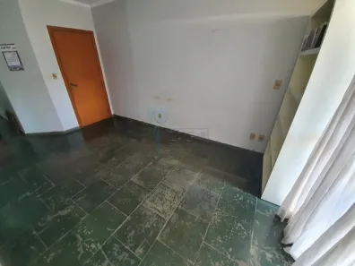 Apartamento com 3 Quartos à venda, 127m² no Centro, Ribeirão Preto