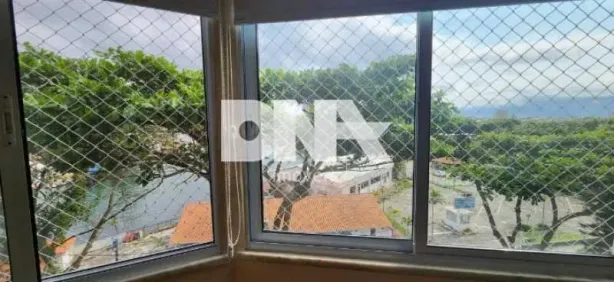 Apartamento com 3 Quartos à venda, 116m² no Barra da Tijuca, Rio de Janeiro