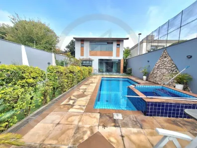 Sobrado com 3 Quartos à venda, 400m² no Planalto Paulista, São Paulo