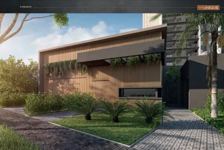 Apartamento com 3 Quartos à venda, 125m² no Saúde, São Paulo