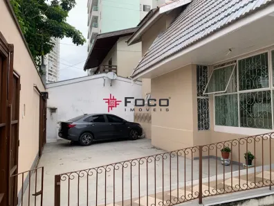 Sobrado com 5 Quartos à venda, 288m² no Jardim das Indústrias, São José dos Campos