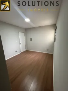 Apartamento com 2 Quartos à venda, 49m² no Vila Palmares, Franco da Rocha