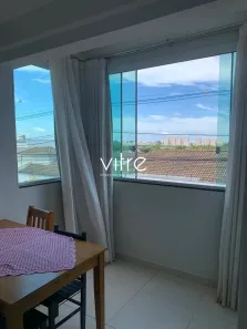 Apartamento com 2 Quartos à venda, 65m² no Pampulha, Uberlândia