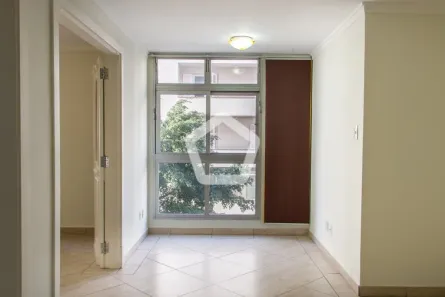 Apartamento com 3 Quartos à venda, 70m² no Santa Cecília, São Paulo