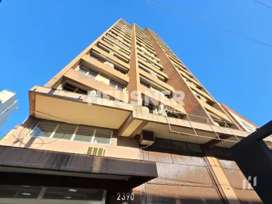 Sala Comercial à venda, 54m² no Centro, Novo Hamburgo