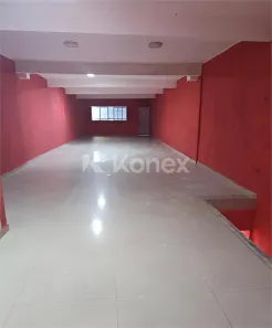 Prédio Comercial à venda, 314m² no República, São Paulo