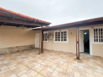 Casa com 2 Quartos à venda, 110m² no Casa de Pedra, Volta Redonda