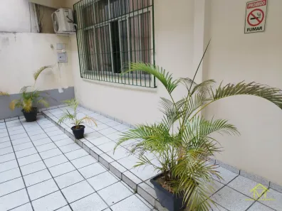 Apartamento com 7 Quartos à venda, 210m² no Centro de Vila Velha, Vila Velha