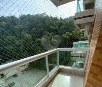 Apartamento com 3 Quartos à venda, 145m² no Pitangueiras, Guarujá