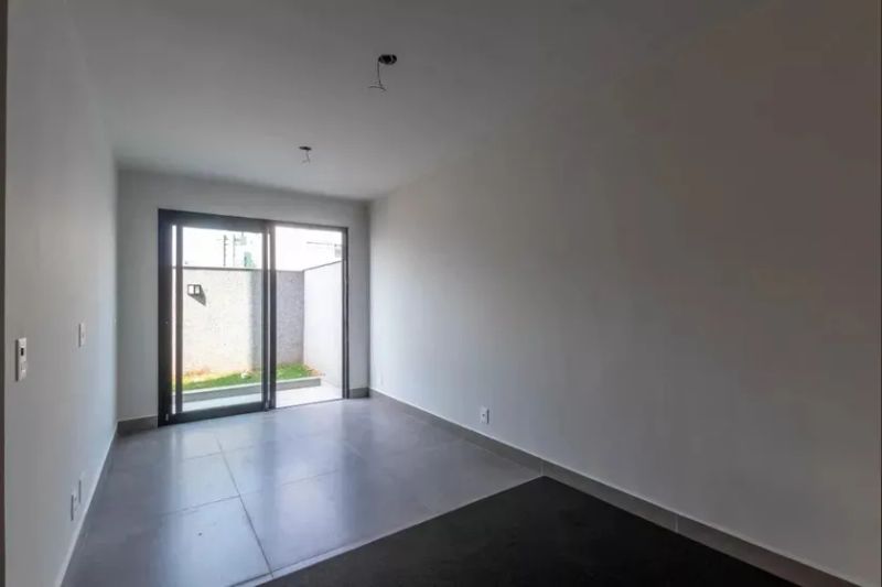Foto 41