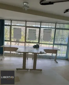 Sala Comercial à venda, 95m² no Bom Fim, Porto Alegre