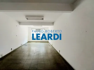 Sala Comercial para alugar, 35m² no Vila Pompéia, São Paulo
