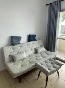 Apartamento com 2 Quartos à venda, 67m² no Aclimação, São Paulo