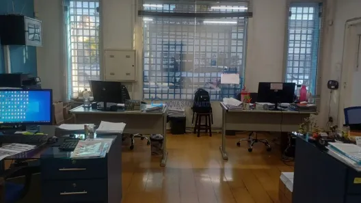 Prédio Comercial com 2 Quartos à venda, 225m² no Campo Belo, São Paulo