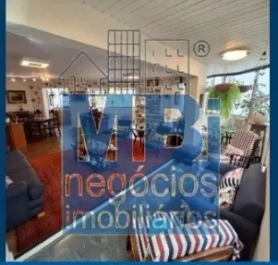 Apartamento com 3 Quartos à venda, 222m² no Campo Belo, São Paulo