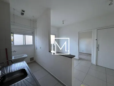 Apartamento com 1 Quarto à venda, 33m² no Cambuci, São Paulo