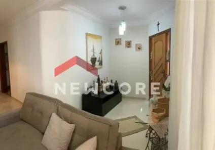 Casa com 3 Quartos à venda, 124m² no Jardim da Fonte, Jundiaí