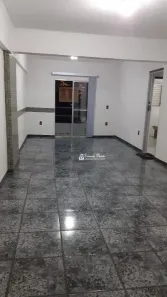 Apartamento com 2 Quartos para alugar, 100m² no Vila Harmonia, Guarulhos