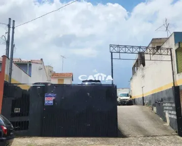 Lote/Terreno à venda, 400m² no Vila Formosa, São Paulo