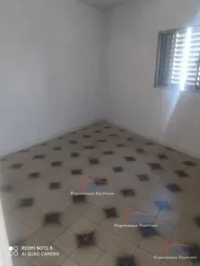 Sala Comercial com 2 Quartos à venda, 300m² no Bela Vista, Osasco