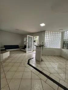 Imóvel Comercial com 3 Quartos à venda, 175m² no Vila Papelão, Valinhos