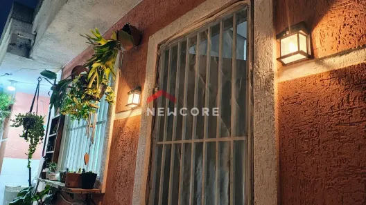 Casa com 2 Quartos à venda, 60m² no Estância Paraíso, Itaquaquecetuba