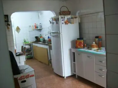 Casa com 2 Quartos à venda, 245m² no Vila Mendes, São Paulo