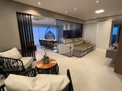 Apartamento com 3 Quartos à venda, 120m² no Santa Teresinha, São Paulo