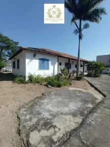 Casa com 6 Quartos à venda, 1190m² no Palmeiras, Cabo Frio