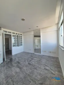 Sala Comercial à venda, 41m² no Pituba, Salvador