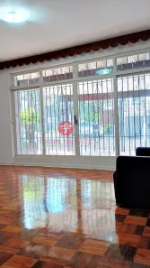 Casa com 2 Quartos à venda, 115m² no Alto de Pinheiros, São Paulo
