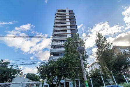 Apartamento com 2 Quartos à venda, 92m² no Petrópolis, Porto Alegre