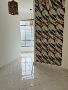 Apartamento com 2 Quartos para alugar, 68m² no Copacabana, Rio de Janeiro