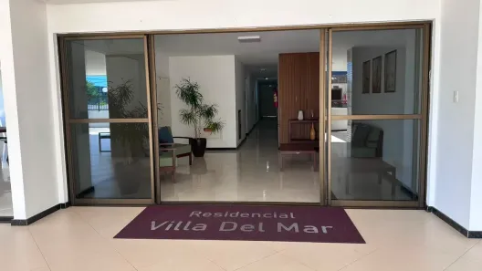 Apartamento com 3 Quartos para alugar, 93m² no Vilas do Atlântico, Lauro de Freitas