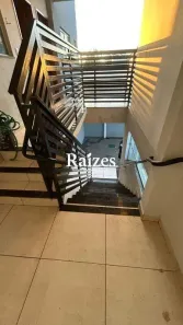 Apartamento com 2 Quartos à venda, 80m² no Morumbi, Uberlândia