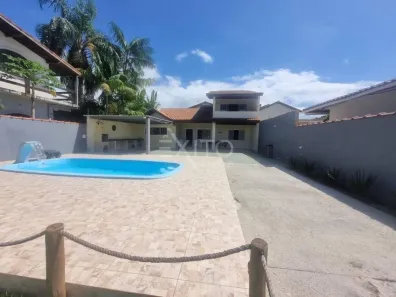 Casa com 2 Quartos à venda, 340m² no Maitinga, Bertioga