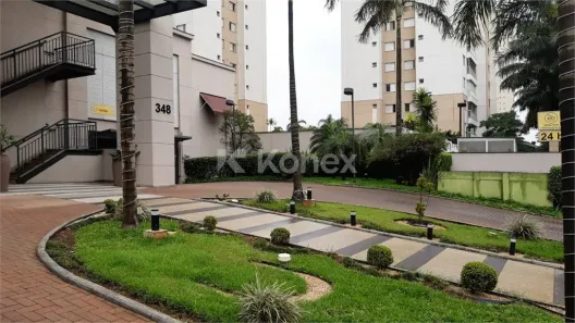 Sala Comercial à venda, 29m² no Vila Leopoldina, São Paulo