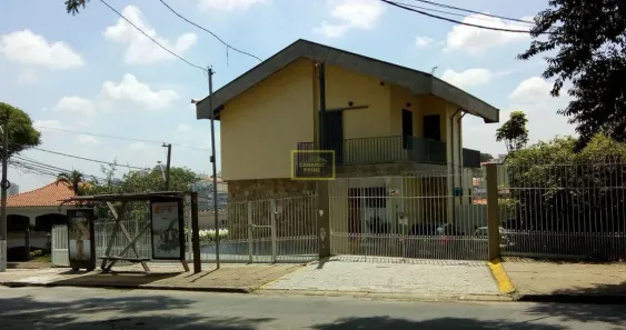 Imóvel Comercial com 1 Quarto à venda, 400m² no Alto da Lapa, São Paulo