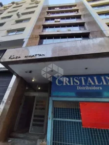 Ponto Comercial para alugar, 71m² no Centro Histórico, Porto Alegre