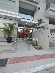 Apartamento com 3 Quartos à venda, 99m² no Centro, Navegantes