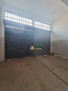 Ponto Comercial para alugar, 94m² no Jardim Rosana, Guarulhos