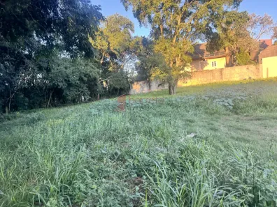 Lote/Terreno à venda, 1895m² no Jardim Santa Teresa, Jundiaí