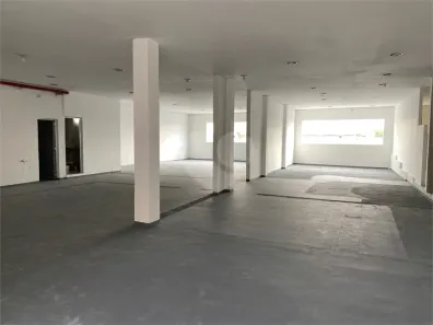 Ponto Comercial para alugar, 720m² no Jardim Munhoz, Guarulhos