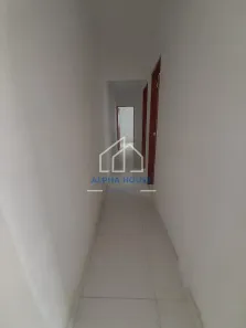 Casa com 2 Quartos à venda, 65m² no Residencial Pasin, Pindamonhangaba