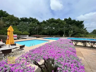 Lote/Terreno à venda, 460m² no Vila de Abrantes (Abrantes), Camaçari