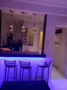 Casa com 3 Quartos à venda, 200m² no Cachambi, Rio de Janeiro