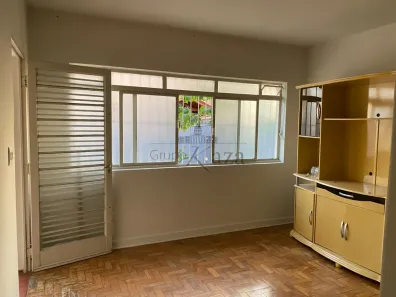 Casa com 3 Quartos à venda, 250m² no Jardim das Indústrias, São José dos Campos