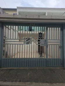 Sobrado com 2 Quartos à venda, 87m² no Vila Ré, São Paulo