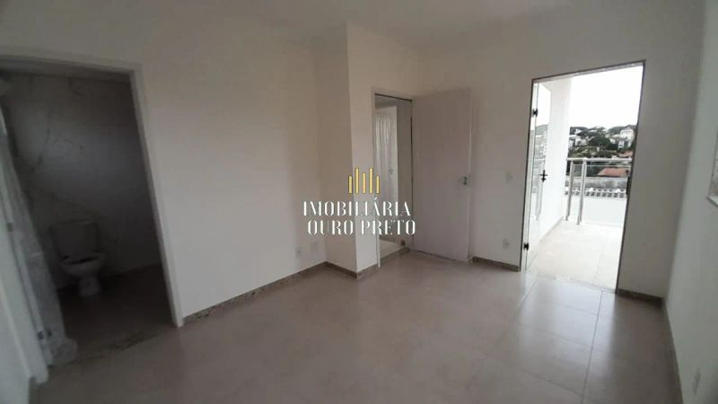 Foto 65